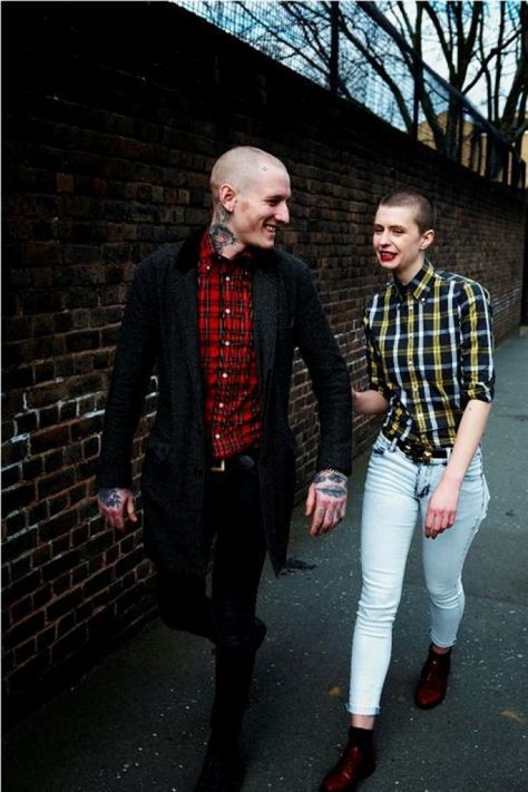 Stuarts London Designer Menswear | Buy Men's Heritage Fashion | Mens Retro and Vintage Clothes Online Zoot Suits, Estilo Punk Rock, Skinhead Fashion, Skinhead Girl, Rude Girl, Youth Subcultures, Hippie Man, Teddy Boys, Rude Boy