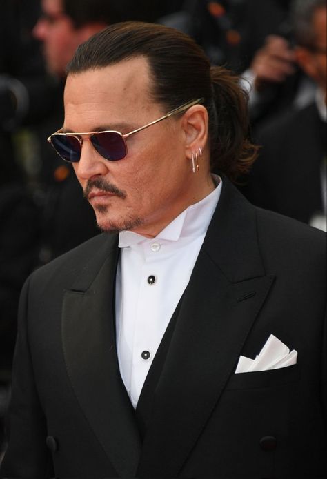 Johnny Depp 2023, Johnny Depp News, Johnny Depp Images, Johnny Depp Characters, جوني ديب, Johnny Depp Style, Hot Army Men, Jhonny Deep, Jonny Deep