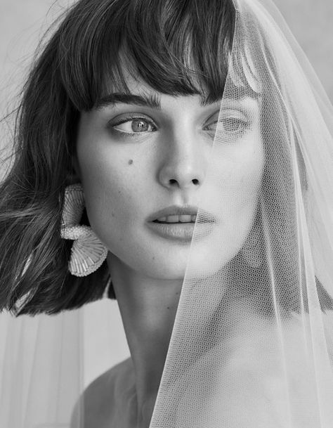 Durmstrang Aesthetic, Vera Wang Bridal Gown, Bride Fashion Photography, Lara Jade, Editorial Bride, Jewelry Shoot, Vogue Bride, Bridal Styled Shoot, Japan Wedding