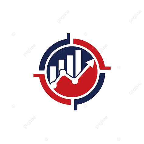 logo icons,market icons,template icons,exchange icons,finance,chart,money,business,vector,design,icon,financial,economy,logo,bank,sign,symbol,exchange,trade,market,investment,profit,stock,illustration,growth,marketing,company,isolated,concept,template,success,accounting,insurance,statistics Logos, Bull Pictures, Marketing Logo Design, Free Graphic Design Software, Money Logo, Trade Market, Stock Icon, Finance Logo, Marketing Logo