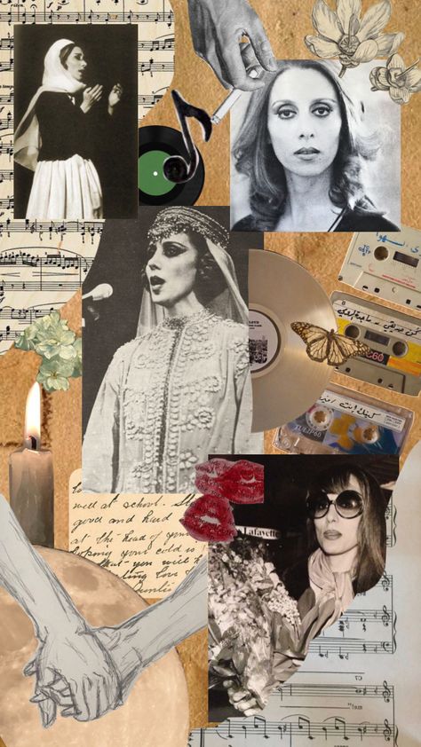 #Fairuz #lebanon #lebaneseaesthetic #arab #levantine #levant Eminem, Lebanese Aesthetic, Levantine Aesthetic, Middle Eastern Art, Egyptian Actress, Eastern Art, Fashion Project, Middle Eastern, Lebanon