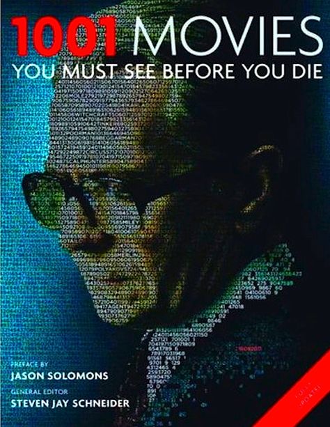 1001 Movies You Must See Before You Die {2012p} Tinker Tailor Soldier Spy, One Of The Guys, See Movie, Movie List, Movies Showing, Movies To Watch, Good Movies, Helpful Hints, You Must