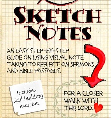 Sermon Sketchnoting Part 2 - Blessinks Free Sermons, Sermon Illustrations, Biblical Meditation, Visual Note Taking, Verse Mapping, Sermon Notes, Sermon Series, Bible Passages, Bible Study Tools