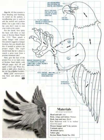 Wood Patterns Free, Bois Intarsia, Intarsia Wood Patterns, Woodworking Plans Patterns, Intarsia Wood, Intarsia Patterns, Wood Crafting Tools, Intarsia Woodworking, Bird Carving