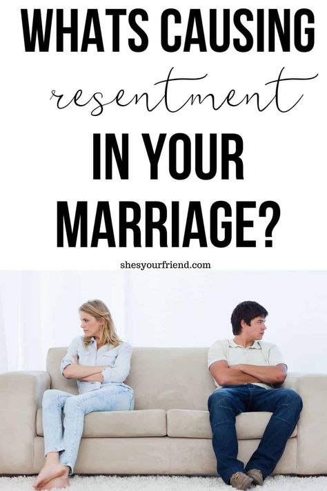 What To Do After Marriage, Shared Responsibility In Marriage, Respark Marriage, Sharing Responsibilities In Marriage, Fixing Your Marriage, How To Fix Marriage, Resentment Quotes Marriage, How To Fix Resentment In A Relationship, Resentment In Marriage Quotes