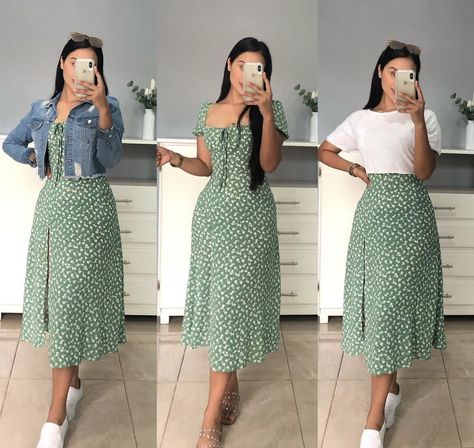 Modesty Outfits, Cute Modest Outfits, Stylish Work Attire, Modest Dresses Casual, Effortlessly Chic Outfits, Casual Day Outfits, Easy Trendy Outfits, Classy Dress Outfits, Classy Casual Outfits