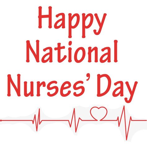 Happy National Nurses Day to all the wonderful we work with! #NursesDay #Skinprint #IntelligentSkinCare Quotes, Skin Care, National Nurses Day, Happy Nurses Day, Nurses Day, Thank You, Skin, Quick Saves