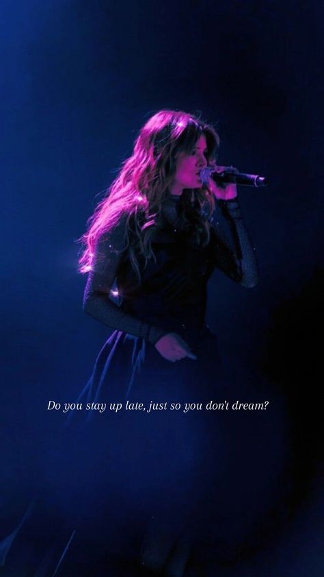 Selena Gomez Songs Lyrics, Selena Gomez Poster, Selena Gomez Wallpaper, Selena Gomez Album, Best Song Lines, Selena Gomez Pictures, Selena G, Song Lyric Quotes, Pop Lyrics