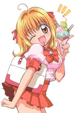 Lucia Nanami/Gallery | Mermaid melody Wiki | Fandom Anime Music, Mermaid Melody Pichi Pichi Pitch, Manga Clothes, Images Harry Potter, Mermaid Melody, Anime Episodes, Card Making Birthday, Mermaid Dolls, Magical Unicorn