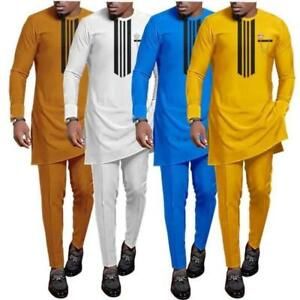 New Dress Designs For Men, African Prom Suits For Men, African Attire For Men Ankara Mens Fashion, Designer Clothes For Men Fashion, African Clothing For Men Mens Fashion, Male African Wear Styles, African Men Designs, Mens Clothing Styles Casual Outfits For Men, African Men Fashion Ghana