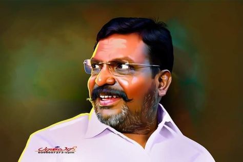 Thirumavalavan Hd Images, Birthday Banner Background Hd, Rider Wallpaper, Downtown Photography, Psd Free Photoshop, Album Layout, New Wallpaper Hd, New Images Hd, Birthday Banner Background