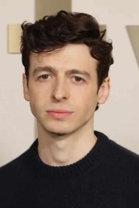Follow @elinor1805 and get more of the good stuff by joining Tumblr today. Dive in! Tumblr, Noma Dumezweni, Anthony Boyle, Callum Turner, Male Celebs, Irish Actors, British Boys, Old Comics, Favorite Actors