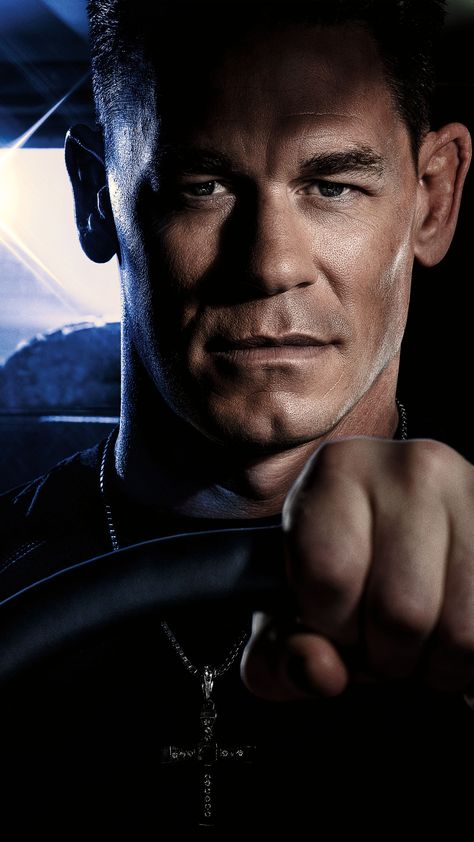 John Cena Pictures, Wwe Facts, John Cena And Nikki, Wrestling Memes, Fast And Furious Cast, Celebrity Art Portraits, Fast And Furious Actors, Fast Five, Wwe Pictures