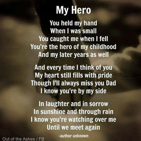 To all dads in heaven Dad In Heaven Quotes, Miss You Dad Quotes, I Miss My Dad, Dad Poems, I Miss You Dad, Remembering Dad, Miss My Dad, Dad In Heaven, Lost Quotes