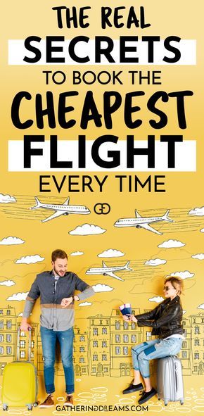 Travel Life Hacks, Best Hacks, Cheapest Flights, Flight Booking, Book Cheap Flights, Airline Travel, Cheap Flight, Flight Deals, Find Cheap Flights