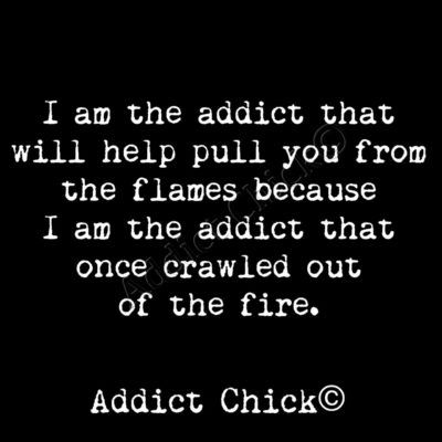 Recovery Quotes, Recovery Quotes Strength, Recovery Humor, Disorder Quotes, Aa Quotes, Recovering Addict, Amazon Influencer, Recovery Inspiration, Recovery Center