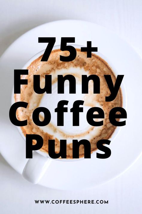 Coffee Catch Phrases, Coffee This Or That, Coffee Blog Ideas, Coffee Messages Quotes, Funny Coffee Captions, Witty Coffee Quotes, Coffee Drink Names Creative, Coffee Phrases Funny, Coffee Words Quotes