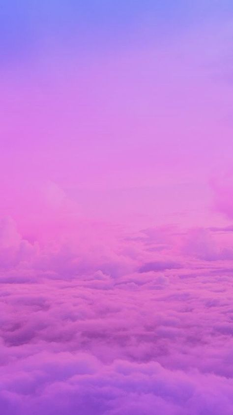 Purple Pink Ombre Wallpaper, Pink Purple Ombre Wallpaper, Lavender And Pink Wallpaper, Pink And Purple Ombre Wallpaper, Pink And Purple Wallpaper Backgrounds, Ombre Background Aesthetic, Purple And Pink Clouds, Purple And Pink Wallpaper, Purple Gradient Wallpaper