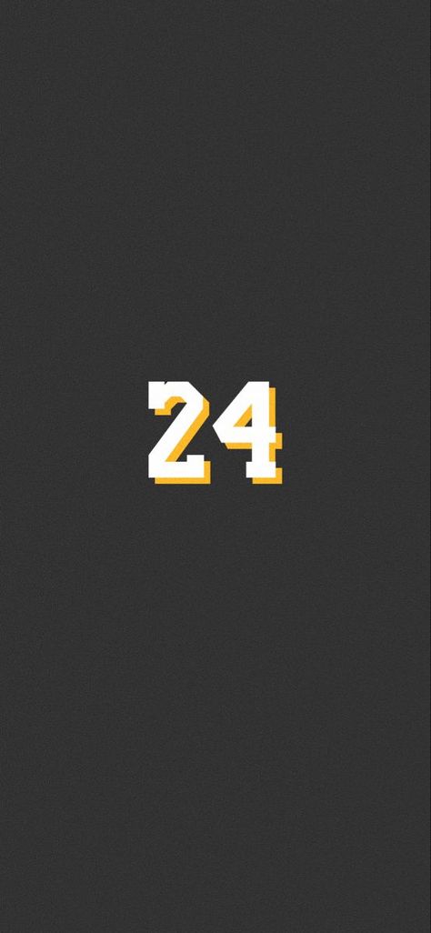 Handball, Kobe Bryant Wallpapers, Iphone Wallpaper Japan, Wall Prints Quotes, Kobe Bryant Quotes, Basketball Motivation, Kobe Mamba, Kobe Bryant Poster, Michael Jordan Pictures