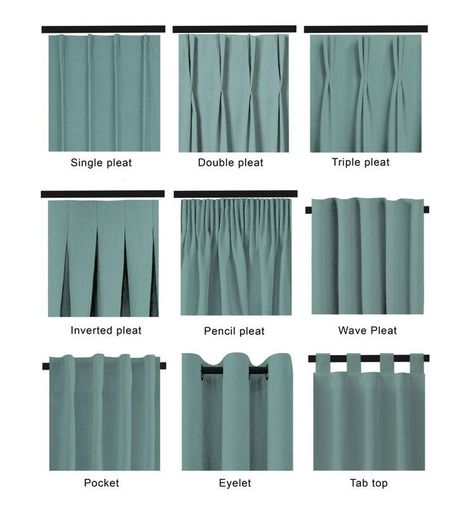 Luxury Curtains Living Room, Sheers Curtains Living Room, Curtain Designs For Bedroom, Curtains Style, Curtains Living Room Modern, Plain Curtains, Curtain Styles, Luxury Curtains, Living Room Decor Curtains