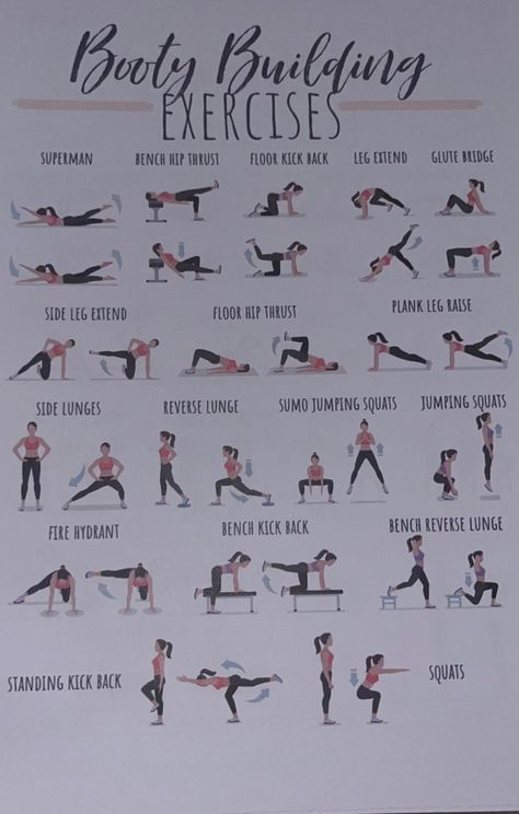Leg Rise Workout, Leg Raises Workout, Hip Workouts, How To Do Lunges, Skater Lunges, Gym Goals, Quick Workouts, Routine Tips, Beauty Routine Tips