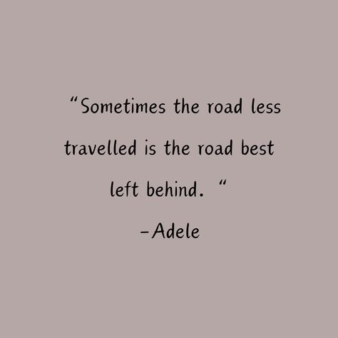 I Drink Wine Adele Lyrics, Adele Song Quotes, Adele Lyrics Quotes, Adele Wallpaper Lyrics, Sweet 16 Quote, Adele Songs Lyrics, Adele Quotes, Adele Wallpaper, Adele Lyrics