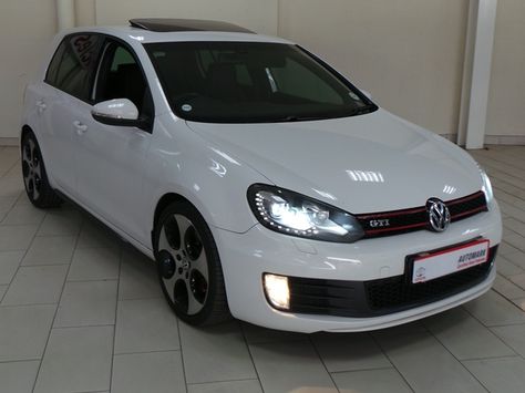 Automark: !! On special !!: 2012 Volkswagen Golf VI GTI 2.0 TSI WAS R260 000.00 NOW R255 000.00 Volkswagen, Volkswagen Golf Tsi, Volkswagen Gti, Volkswagen Golf Gti, Golf Gti, Volkswagen Golf, Toyota, Suv Car, Suv