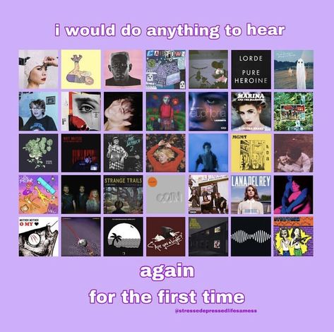 I <3 Music, Alt Music Recommendations, Bands To Listen To, Good Music Taste Playlist, Good Music Taste, Music Pfp, Alt Music, Song Recommendations, Song Suggestions