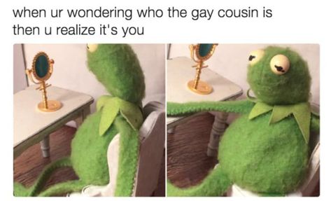 Humour, Lgbtq Quotes, Lgbt Quotes, Lgbt Humor, Lgbt Memes, Lgbtq Funny, Gay Humor, Gay Memes, Lgbt Love