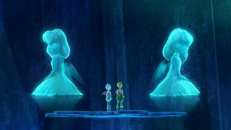 secret of the wings Tinker Bell And Periwinkle, Tinkerbell Secret Of The Wings, Tinkerbell And Periwinkle, Periwinkle Fairy, Roblox Sign Up, Fairies Aesthetic, Original Disney Princesses, Tinkerbell Movies, Secret Of The Wings