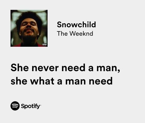 The Weeknd Quotes, The Weeknd Songs, Relatable Lyrics, Meaningful Lyrics, Song Suggestions, Song Lyric Quotes, Doing Me Quotes, Lyrics Aesthetic, Favorite Lyrics