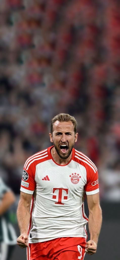 Bayern, Harry Kane Bayern Munich, Fc Bayern Munich Wallpapers, Bayern Munich Players, Harry Kane Wallpapers, David Beckham Manchester United, Bayern Munich Wallpapers, Liverpool Goalkeeper, Bayer Munich