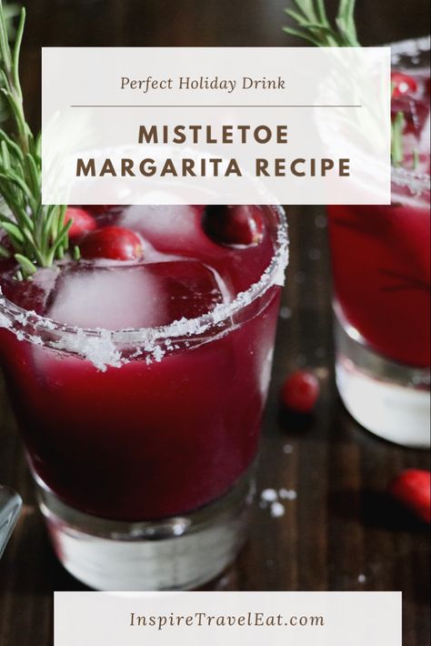 Good Christmas Alcoholic Drinks, Margaritas, Tequila Drinks Christmas, Christmas Beverages Alcoholic Cocktails, Santa Cocktail Christmas Drinks, Holiday Christmas Drinks Alcohol, Merry Margarita Recipe, Christmas Cocktails Margarita, Alcoholic Christmas Drinks For A Party