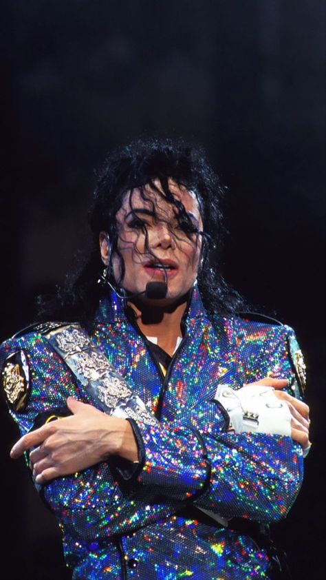 Michael Jackson Performing, Michael Jackson Jam, Michael Jackson Tour, Michael Jackson History Tour, Mj Dangerous, Michael Jackson Dangerous, Michael Jackson Quotes, Michael Jackson Wallpaper, Photos Of Michael Jackson
