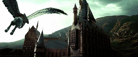 Hogwarts! The Prisoner Of Azkaban, The Sorcerer's Stone, Harry Potter Gif, Hogwarts Aesthetic, Prisoner Of Azkaban, Harry Potter Fanfiction, J K Rowling, Jk Rowling, Harry Potter Aesthetic