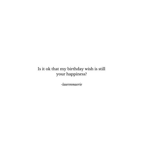 Small Poetry Quotes, Small Poetry, My Poetry, Birthday Wishes For Myself, Always On My Mind, Poetry Book, Poetry Collection, Happy Birthday Quotes, Its Ok