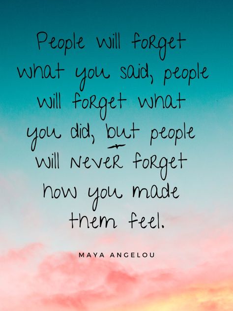 13 Powerfully Positive Maya Angelou Quotes About Life If Things Were Different Quotes, Favorite Quotes Inspirational, Quotes About Feelings, Beautiful Quotes About Life, Inspirational Work Quotes, Quotes About Positivity, Quotes About Hope, Positive Quotes For Life Encouragement, Maya Angelo