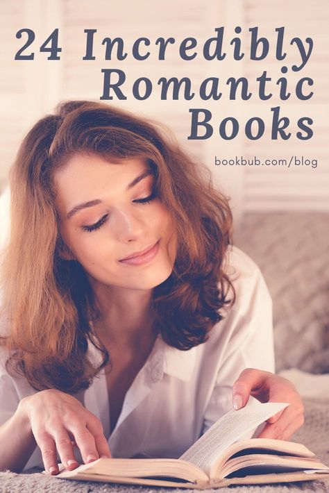 Best Contemporary Romance Books, Best Romantic Novels, Romantic Books To Read, Best Romantic Books, Best Romance Books, Christmas Gifts For Teens, Romance Books Worth Reading, Novels Books, Cook Quinoa