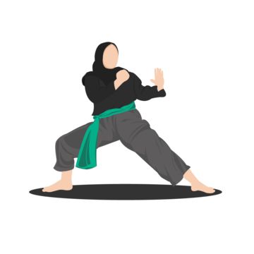 female martial arts,fighter,traditional,silat,self-defense,karate,material arts,character,indonesia,fight,fighting,kung fu,betawi,the pitung,jakarta,combat,handdrawn,cartoon,woman,silat hijab,pst,magic monkey,womens martial arts,martial Pencak Silat Aesthetic, Si Pitung, Female Martial Arts, Cartoon Woman, Pencak Silat, Karate Girl, Martial Arts Women, Female Soldier, Sport Man