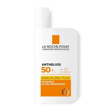 Oil Control, La Roche Posay Sunscreen, Good Sunscreen For Face, Silvester Make Up, Effaclar Duo, Best Sunscreens, Coco Mademoiselle, Sun Cream, Face Sunscreen