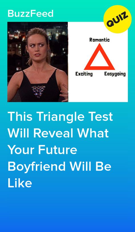 Buzzfeed Boyfriend Quizzes, Boyfriend Buzzfeed Quizzes, Bf Test, When Will I Get A Boyfriend Quiz, Pick Your Boyfriend, Pick A Boyfriend, Buzzfeed Quizzes Boyfriend, Bf Quiz, Choose Your Boyfriend