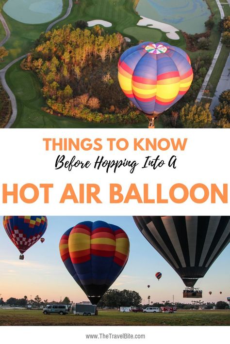 Hot Air Balloon Festival Outfit, Hot Air Balloon Outfit, Ballon Festival, Hot Air Balloons Photography, Hot Balloon, Balloons Photography, Hot Air Balloon Festival, Balloon Flights, Hot Air Balloon Rides