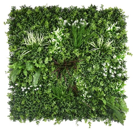 Buy Neon Signs + lights Online With EGM Shop Online Green Wall Panel, Artificial Vertical Garden, Artificial Grass Wall, Artificial Green Wall, Garden Wall Designs, Vertical Garden Indoor, Artificial Plant Wall, Vertical Garden Wall, Acoustic Wall Panels