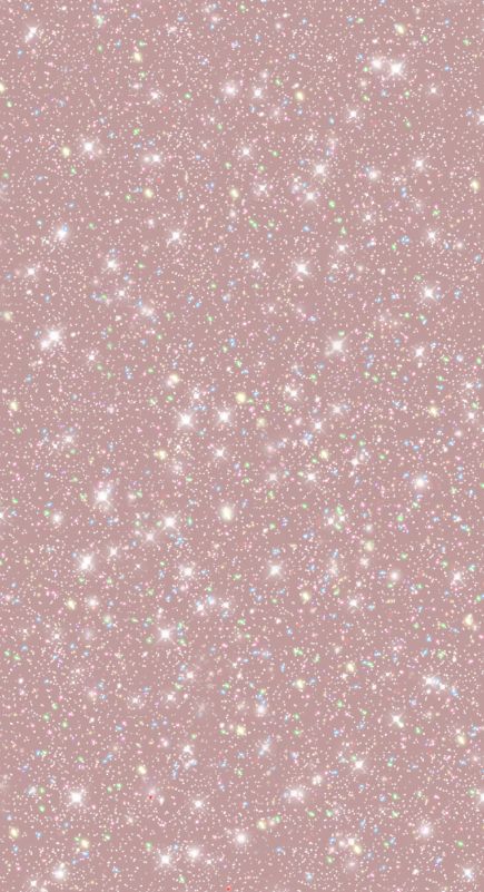 Glittery Pink Wallpaper, Pink Shiny Wallpaper, Pink Aesthetic Sparkles, Sparkle Iphone Wallpaper, Glittery Wallpapers, Pink Sparkly Wallpaper, Pink Sparkle Wallpaper, Shiny Wallpaper, Fond Rose Pale