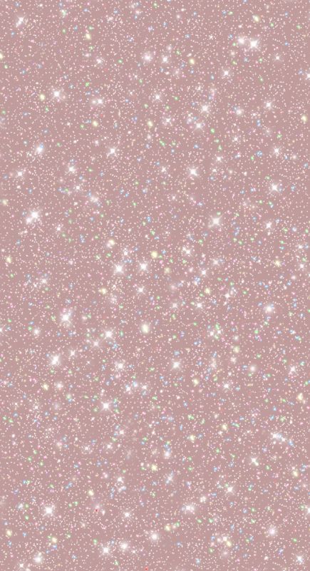 Glittery Pink Wallpaper, Glittery Pink Background, Pink Sparkle Background Aesthetic, Pink Shiny Wallpaper, Pink Aesthetic Sparkles, Pink Sparkle Aesthetic Wallpaper, Pink Glitter Wallpaper Aesthetic, Aesthetic Wallpaper Glitter, Sparkle Iphone Wallpaper