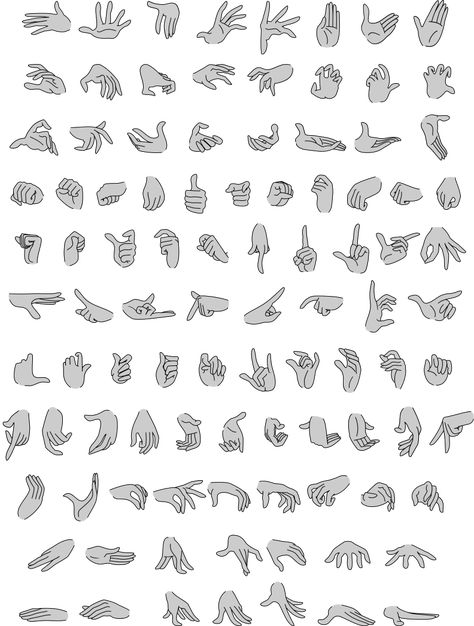 Left Hand Poses Left Hand Poses, Art Drawings Sketches Easy, Photos Drawing Reference, Hands Art Reference, Drawing Body Reference, Easy Hand Drawing, Hand Holding Drawing, Holding Drawing, Hand References Drawing