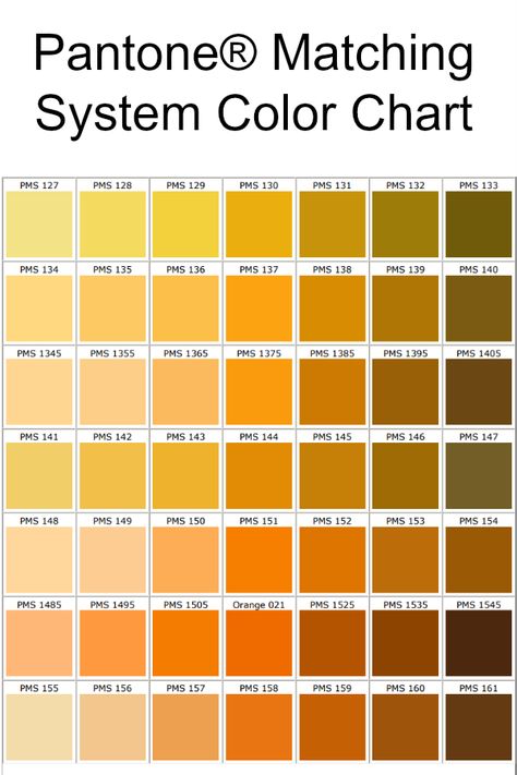 Pantone® Matching System Color Chart Pantone Matching System, Pantone Color Chart, Color Board, Colour Board, Purple Lilac, Color Wheel, Colour Schemes, Grey Yellow, Pantone Color