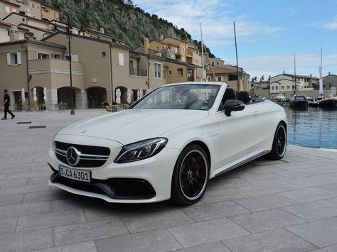 Mercedes Benz C-Class Convertible Release Date, Price and Specs ... Mersidize Car, My Dream Car Mercedes Benz, Convertible Mercedes Benz, Mercedes Benz Convertible, Mercedes Convertible, Dream Cars Mercedes, Mercedez Benz, Luxury Car Interior, Lux Cars