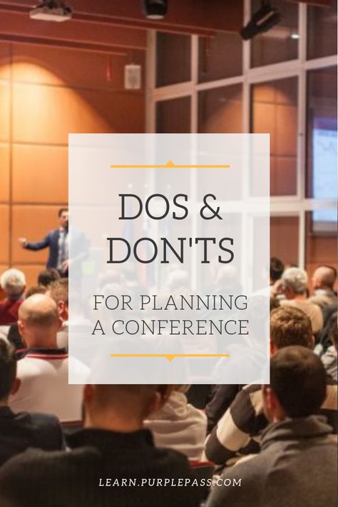 Conference Planning Ideas, Planning A Conference Checklist, Conference Planning Checklist, How To Plan A Womens Conference, Planning A Conference, Leadership Conference Themes Ideas, Conference Design Events, Conference Ideas Event Planning, Marriage Conference Decorations