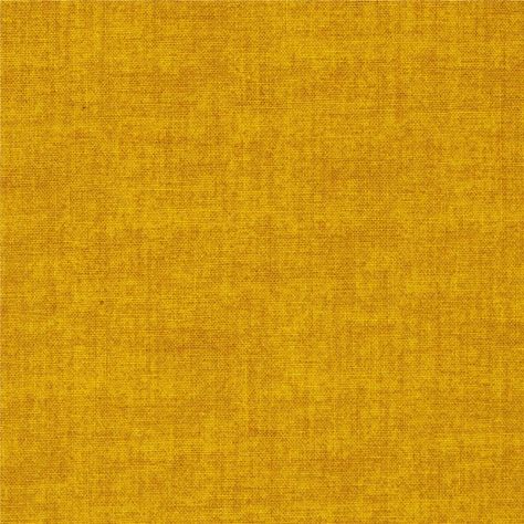 Tela, Fabric Texture Yellow, Yellow Material Board, Yellow Fabric Texture, Sofa Fabric Texture, Light Yellow Fabric, Sofa Texture, Fabric Texture Seamless, Yellow Texture